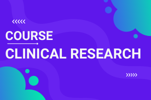 Clinical Research Course