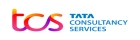 TCS PCRTI Placement Company Logo