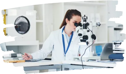 Clinical Research Course