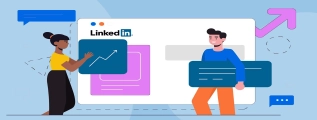 LinkedIn Optimization