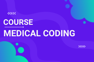 Medical Coding