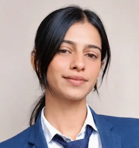 Profile