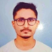 Ashitosh Shindkar PCRTI Placement