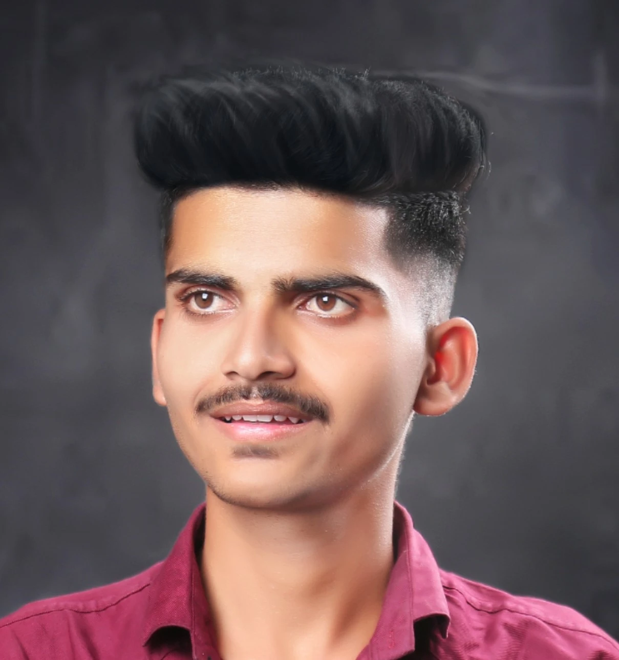 Profile