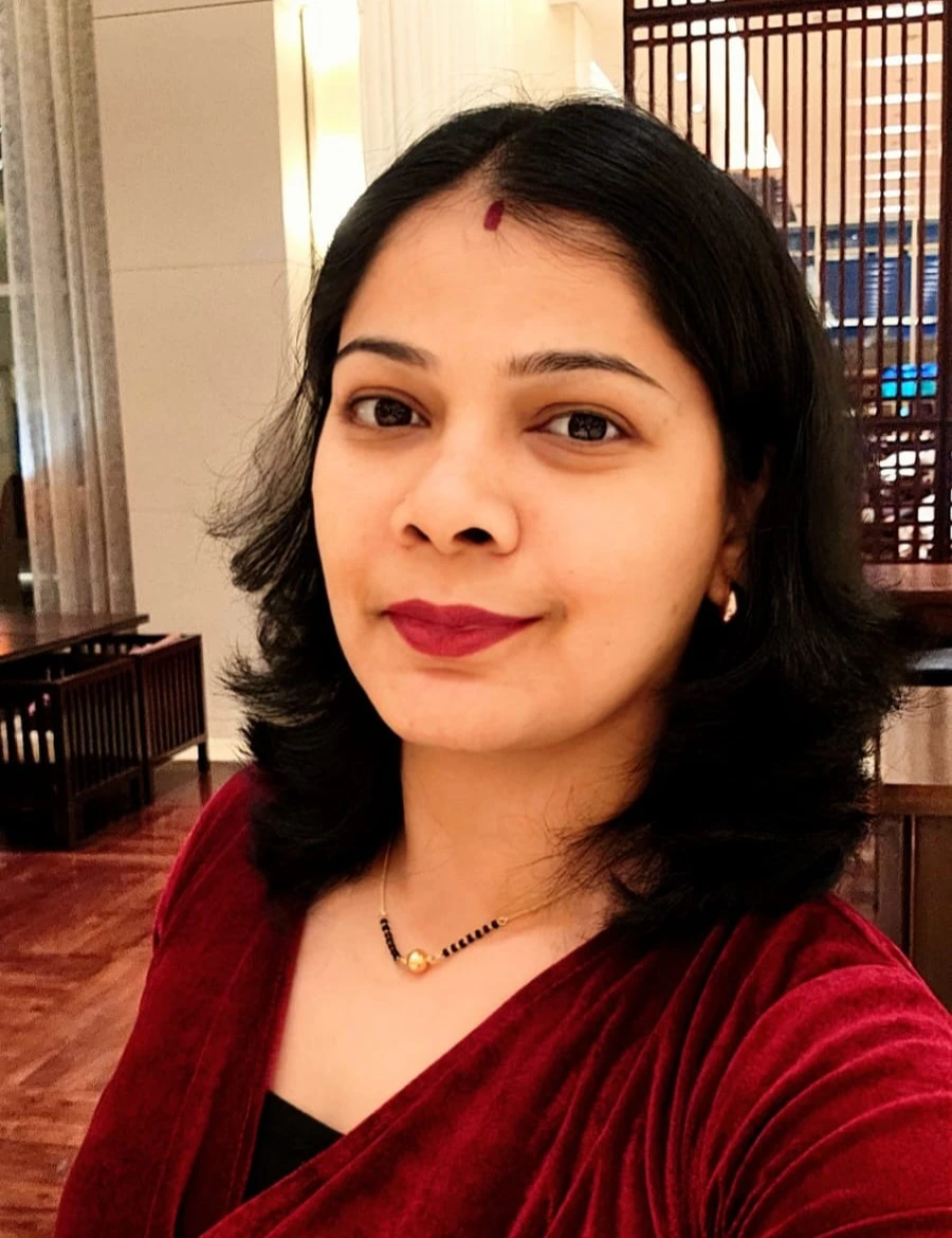 Trainer 1 - Medical Coding Expert