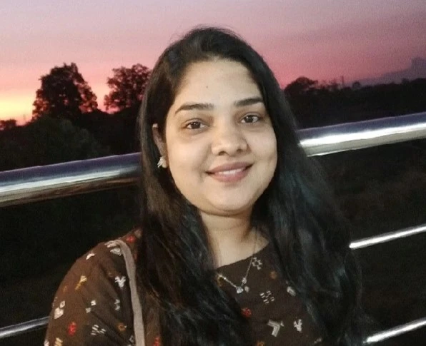 Trainer 2 - Medical Coding Expert